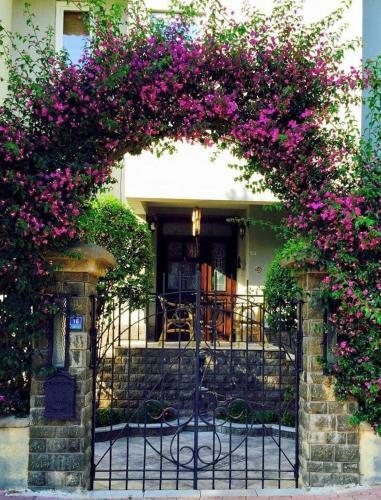 Villa Sophia Marmaris