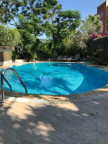 Villa Sophia Marmaris