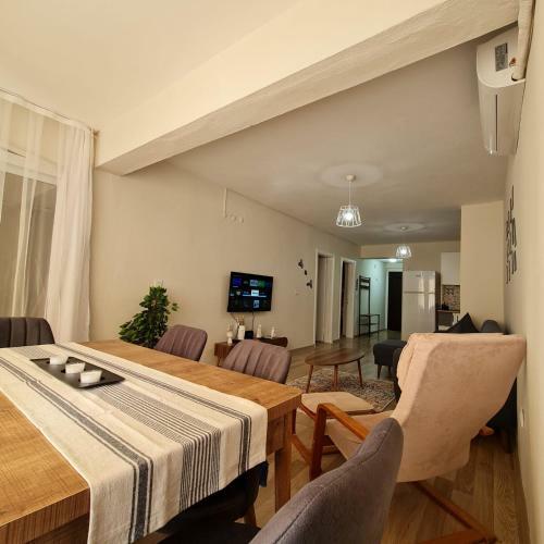 Apartamento Lara's Home