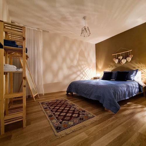 Apartamento Lara's Home