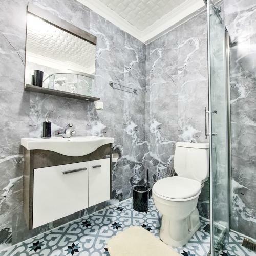 Apartamento Lara's Home