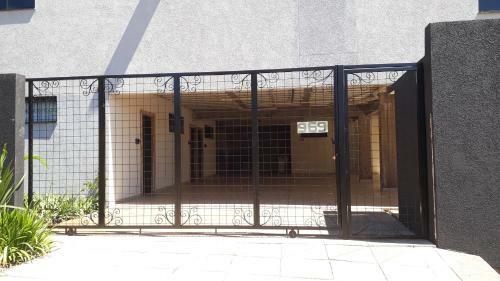 Apartamento Studio Central IV