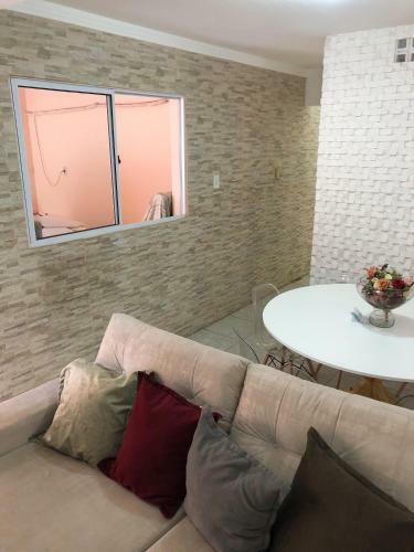 Casa Super Aconchegante, Conhe�a A Melhor!