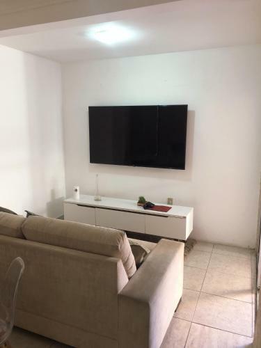 Casa Super Aconchegante, Conhe�a A Melhor!