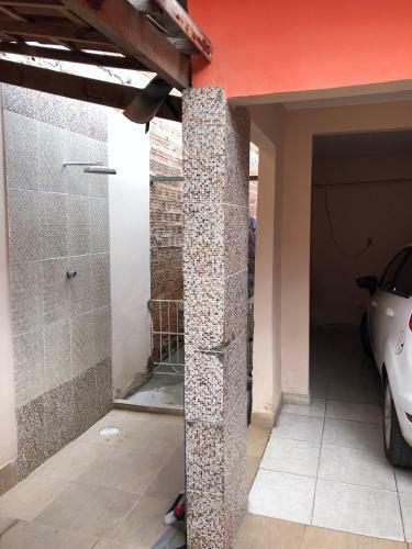 Casa Super Aconchegante, Conhe�a A Melhor!