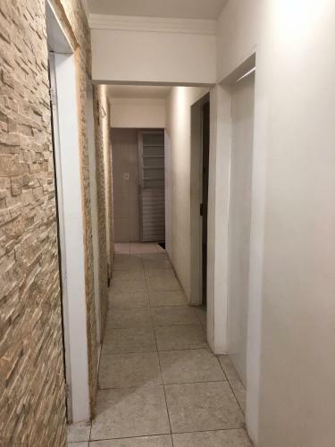 Casa Super Aconchegante, Conhe�a A Melhor!