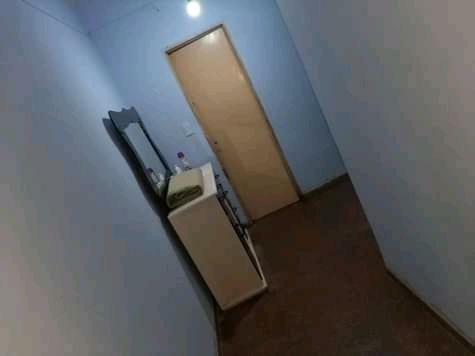 Apartamento Alojamiento Marlumg