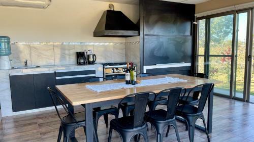 Apartamento Departamento Entre Vi�as