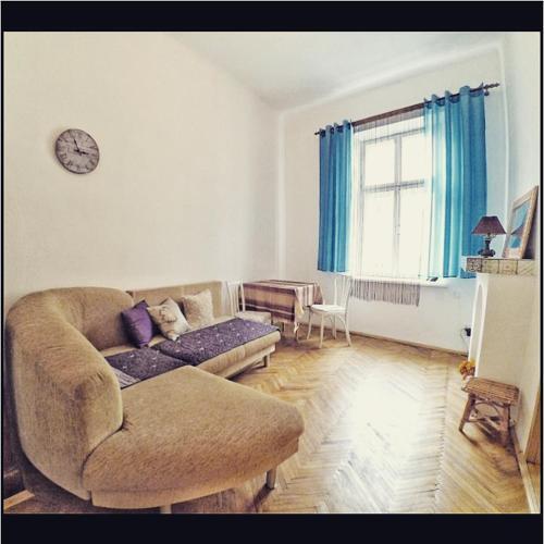 Apartamento ?????? ??????????, 27 ???????????