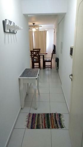 Apartamento Complejo Villasol
