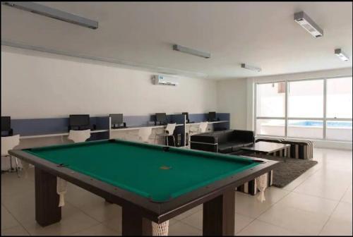 Apartamento Departamento Duomo