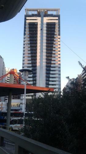 Apartamento Departamento Duomo