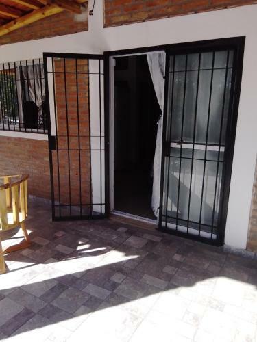 Casa Villa La Bolsa