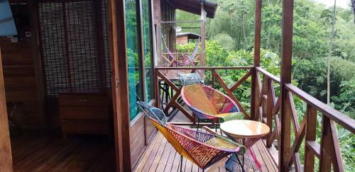 Hotel Oasis Verde