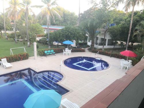 Agroturismo Hogar Campestre Casa de Campo Pe�alisa