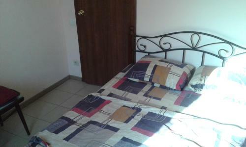 Hostal ??????????? ????? ? ?????????? ???????????