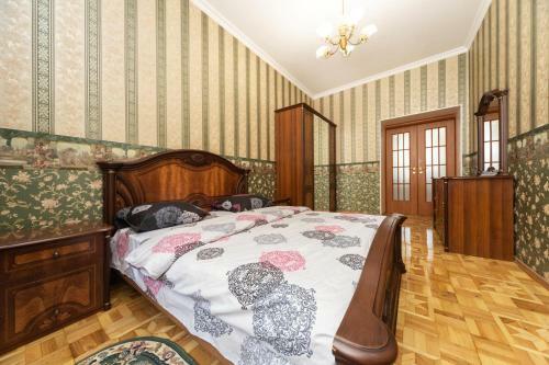Apartamento ????????? ??????????? ????? ???????? ??????