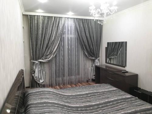 Apartamento ??????? ????????? ????? ? ??????? ?????? ? ?????????,?????