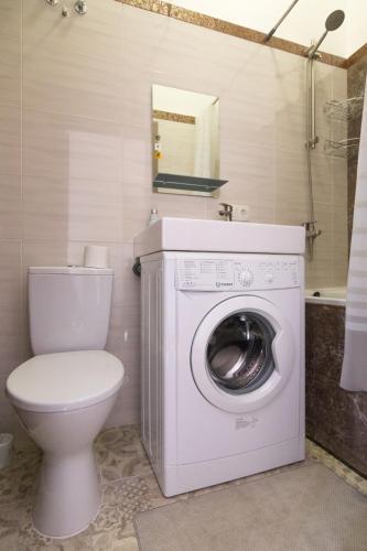 Apartamento ?????? ???????? ? ????????? ???????? ?? ?????????