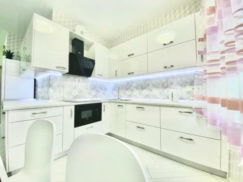 Apartamento Kamanina Arcadia 2 Rooms