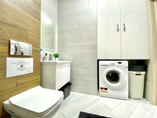 Apartamento Kamanina Arcadia 2 Rooms