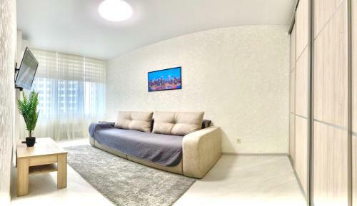 Apartamento Kamanina Arcadia 2 Rooms