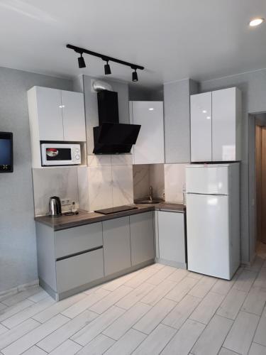 Apartamento ?????? ???????? ?? ?????????? 22 ? ???????????? ??????