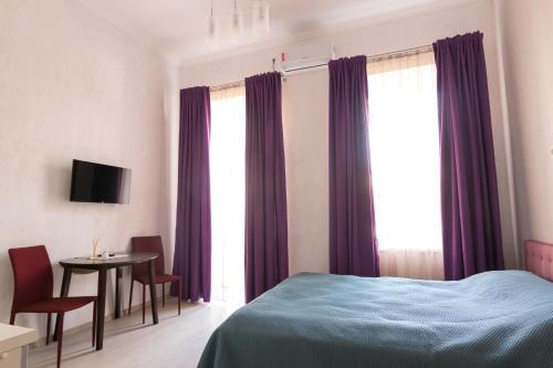 Apartamento Openspace ?? ?????????