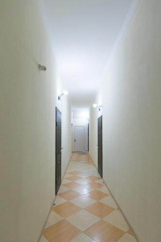 Apartamento Openspace ?? ?????????
