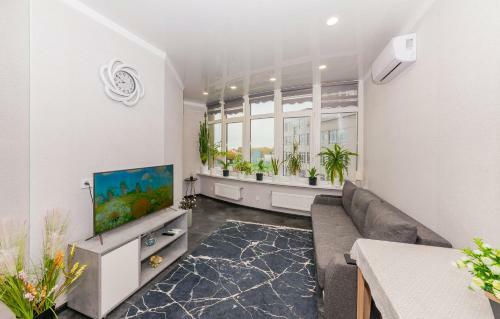 Apartamento Edita