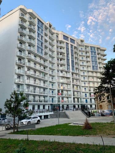 Apartamento ???????? ? ???? Myconos
