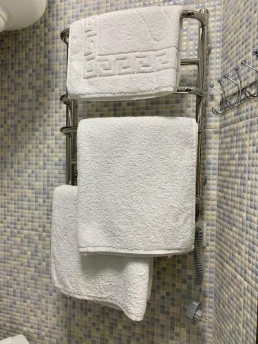 Apartamento ???????? ? ???? Myconos