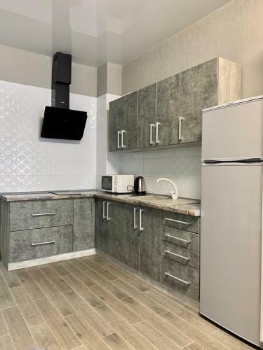 Apartamento ???????? ? ???? Myconos