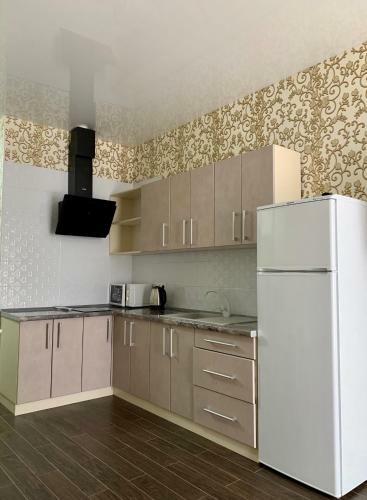 Apartamento ???????? ? ???? Myconos
