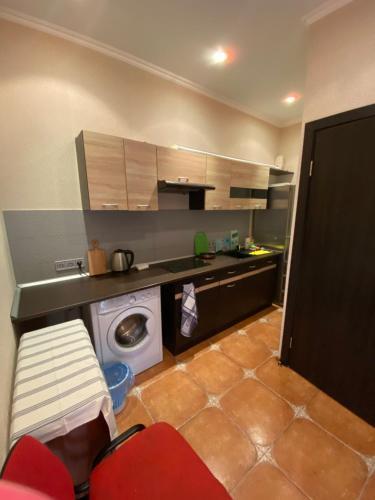 Apartamento ????? ??????????? ? ???? ??????