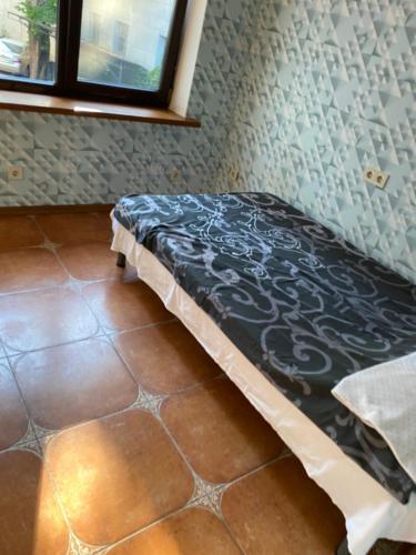 Apartamento ????? ??????????? ? ???? ??????