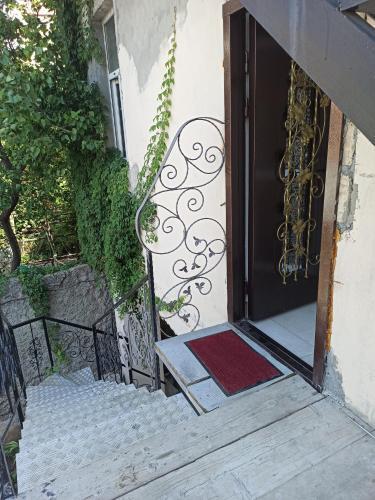 Hostal ?????? ? ????, ???????, ????????? ????