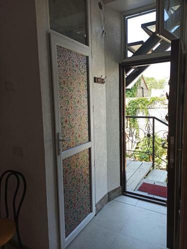 Hostal ?????? ? ????, ???????, ????????? ????