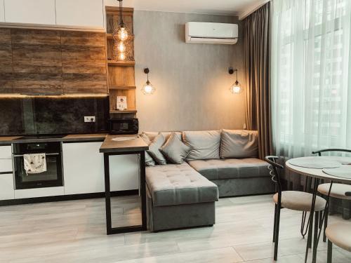 Apartamento ???????? ???????? ? ????? ?? ???? ? ???????