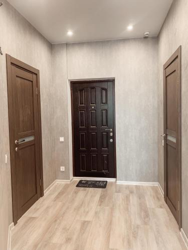 Apartamento ???????? ???????? ? ????? ?? ???? ? ???????