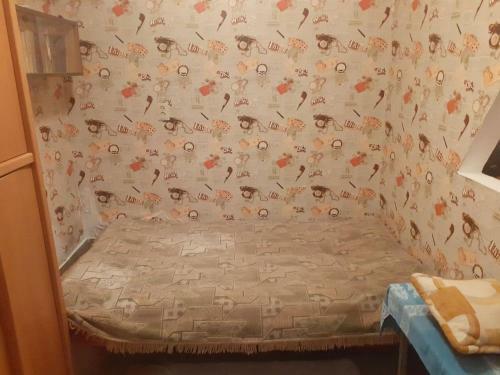 Apartamento ?????? ????? ? 80 ?????? ?? ????