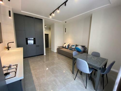 Apartamento Apt. Alice