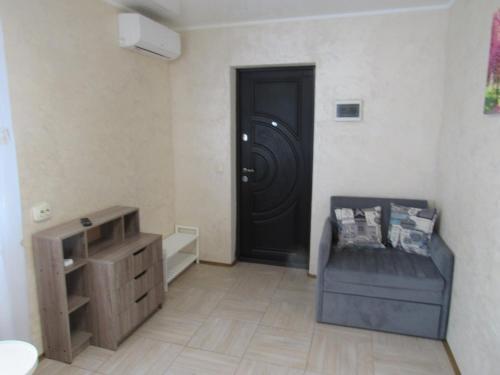 Apartamento ???????? ??????