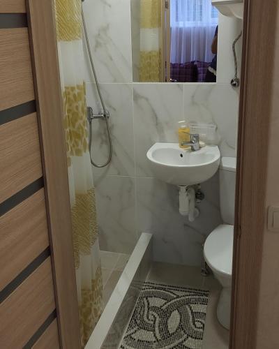 Apartamento ???????? ??????