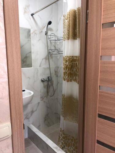 Apartamento ???????? ??????