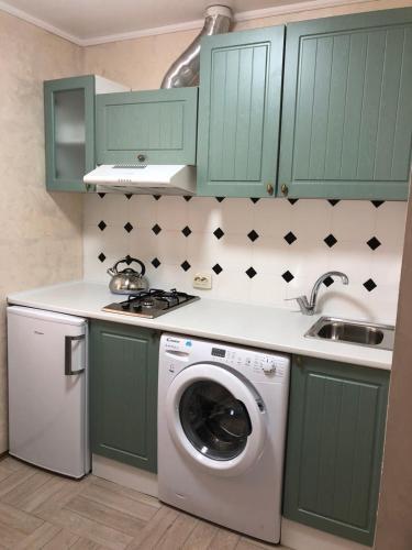Apartamento ???????? ??????