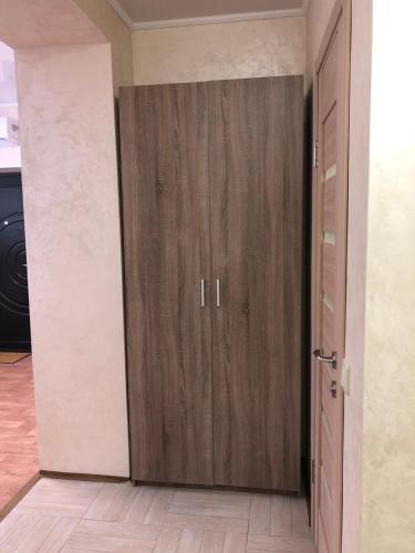 Apartamento ???????? ??????