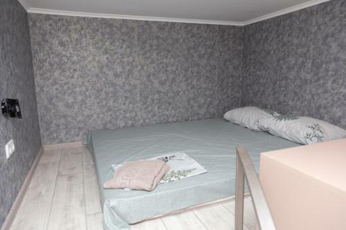 Apartamento Smart Appartment