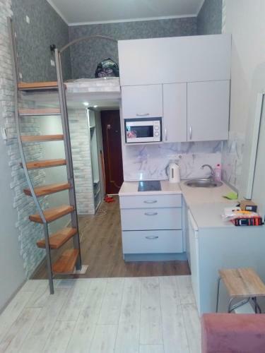 Apartamento Smart Appartment