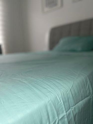 Apartamento Danisha�s Place Vip